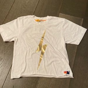 Aviator Nation t shirt